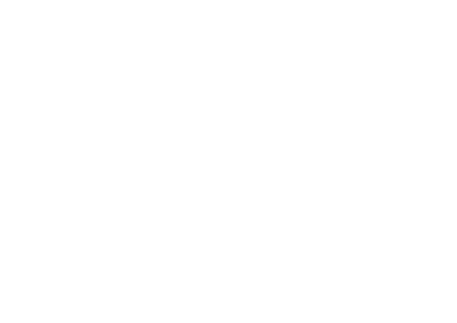 Mood Permis